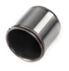 Genuine VW/Audi VW Engine Camshaft Follower 06D109309C