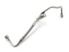 Genuine VW/Audi Turbocharger Oil Feed Pipe 06D145778C