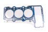 Genuine VW/Audi Cylinder Head Gasket (MLS) (Cyl 1-3) 06E103148AC