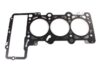 Cylinder Head Gasket (MLS) (Cyl 1-3)
