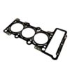 Engine Cylinder Head Gasket – Driver Side