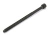 Genuine VW/Audi VW Cylinder Head Bolt 06E103385
