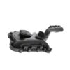 Crankcase Vent Valve