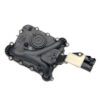 Genuine VW/Audi Engine Crankcase Vent Valve 06E103547P