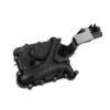 Genuine VW/Audi Engine Crankcase Vent Valve 06E103547T – Genuine VW/Genuine VW/Audi