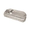 Genuine VW/Audi Engine Oil Pan 06E103604G – Genuine VW/Genuine VW/Audi
