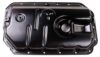 Genuine VW/Audi VW Engine Oil Pan 06E103604K