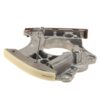 Genuine VW/Audi Engine Timing Chain Tensioner – Driver Side 06E109217Q