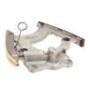 Engine Timing Chain Tensioner – Passenger Side