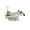 Engine Timing Chain Tensioner – Driver Side