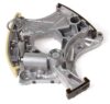 Timing Chain Tensioner – Passenger Side