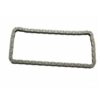 Engine Timing Chain – Passenger Side