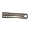 Genuine VW/Audi Engine Timing Chain 06E109465BC – Genuine VW/Genuine VW/Audi