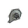 Genuine VW/Audi Engine Water Pump 06E121018DX