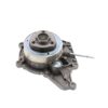 Genuine VW/Audi Engine Water Pump
