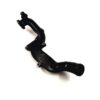 Genuine VW/Audi Engine Coolant Pipe 06E121045AS