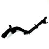 Genuine VW/Audi Engine Coolant Pipe 06E121045BA