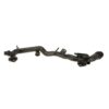 Coolant Pipe