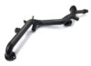 Genuine VW/Audi Engine Coolant Pipe (Cylinder Heads) 06E121045E