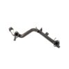 Genuine VW/Audi Engine Coolant Pipe 06E121045J