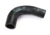 Genuine VW/Audi VW Engine Coolant Hose (Return) 06E121082C
