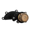 Genuine VW/Audi Engine Coolant Thermostat (88C) 06E121111G