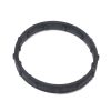 Genuine VW/Audi VW Washer 06E121119K