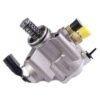 Genuine VW/Audi Direct Injection High Pressure Fuel Pump 06E127025AB
