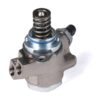 Genuine VW/Audi Direct Injection High Pressure Fuel Pump 06E127025AC