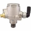 Genuine VW/Audi Mechanical Fuel Pump 06E127026F