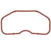 Genuine VW/Audi Engine Intake Manifold Gasket 06E129717F – Genuine VW/Genuine VW/Audi