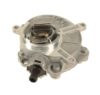 Genuine VW/Audi Vacuum Pump 06E145100T
