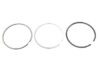 Genuine VW/Audi Piston Ring Set 06E198151B