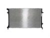 VW Radiator CR30000S – Behr Hella Service