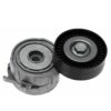 Genuine VW/Audi Accessory Drive Belt Tensioner Assembly 06E903133AG
