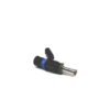 Genuine VW/Audi Fuel Injector 06E906031A