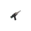 BAPMIC Fuel Injector BF0423720002
