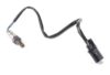 Genuine VW/Audi Oxygen Sensor – Front 06E906265S