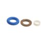 Genuine VW/Audi Fuel Injector O-Ring Kit 06E998907C