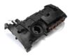 Genuine VW/Audi VW Cylinder Head Cover (w/ Gasket) 06F103469K