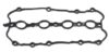 Genuine VW/Audi VW Valve Cover Gasket 06F103483D