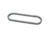 Genuine VW/Audi VW Engine Oil Pump Chain 06F115230