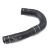 Genuine VW/Audi VW Engine Coolant Hose (Oil Cooler) 06F121058D