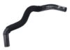 Genuine VW/Audi VW Engine Coolant Hose 06F121447