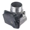 Genuine VW/Audi VW Throttle Body 06F133062T