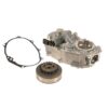 Camshaft Adjuster Housing Repair Set