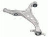 Lemfoerder Control Arm - 3718201