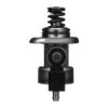 Genuine VW/Audi Mechanical Fuel Pump