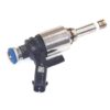 VW Fuel Injector 06G906036AH – Genuine VW/Audi