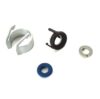 Genuine VW/Audi VW Fuel Injector O-Ring Kit 06G998907